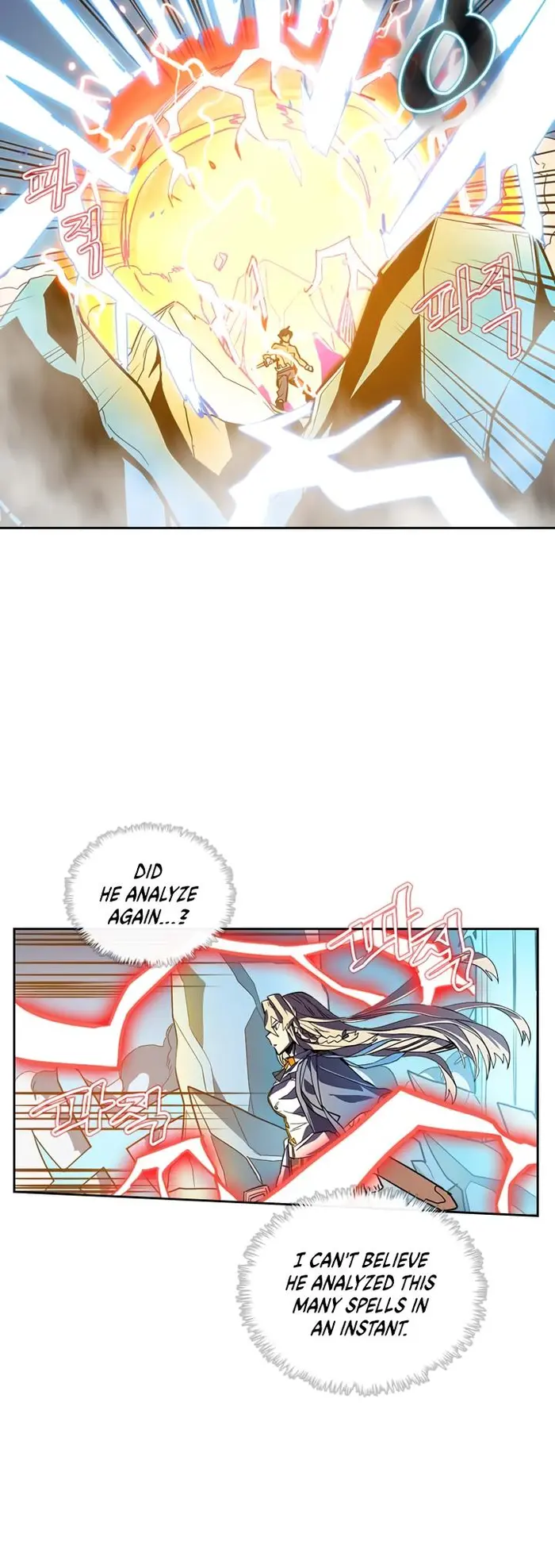 A Returner’s Magic Should Be Special Chapter 36 image 19_optimized
